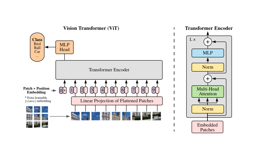 v2-eec2b84add9bb07ce3b42623b056d015_1440w.jpg?source=172ae18b