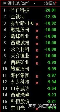 双流区“碧春苑”强拆之问宝博体育- 宝博体育官网- 宝博体育APP下载 BaoBoSports