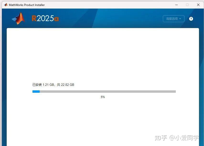 Matlab Works R2025 MATLAB R2025 A+B正式发布!(附:MATLAB安装包下载) - 知乎
