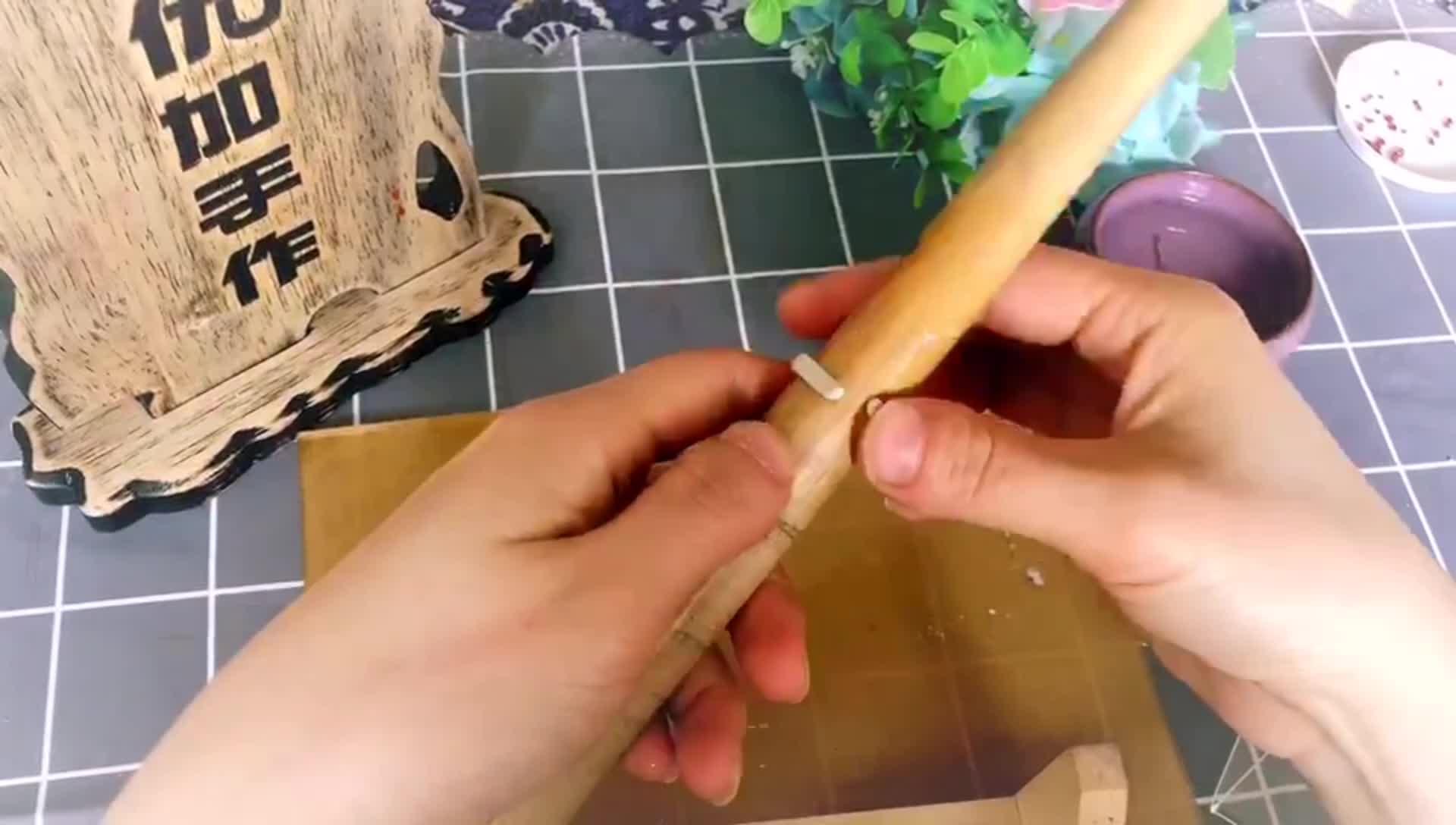 银饰diy自制首饰,为自己打造戒指吧! - 知乎