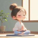 晓晓