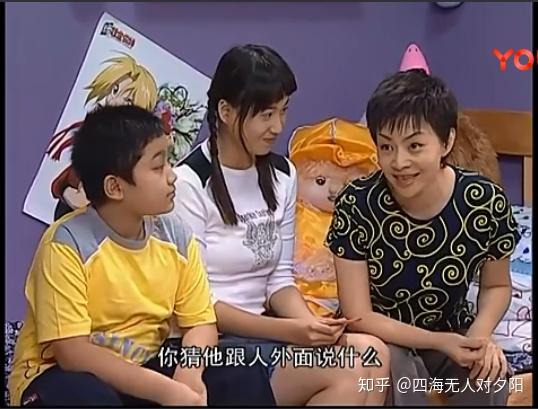 v2-eecbbeef5fa9558fa03430a85c62c5a9_r.jpg