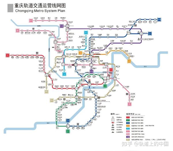 南昌地鐵5號線規劃_南昌地鐵規劃_南昌贛江新區地鐵規劃