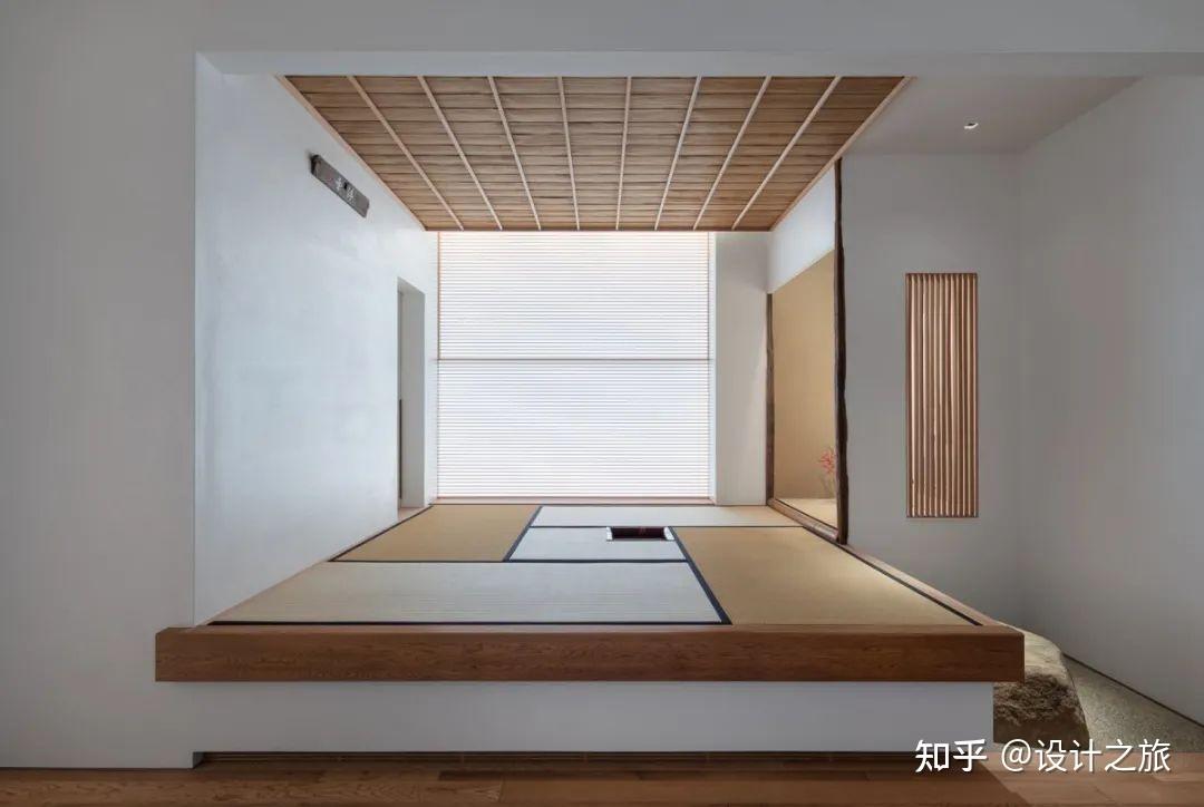 杉本博司Hiroshi Sugimoto / 价值1.35亿美元的日式大平层- 知乎