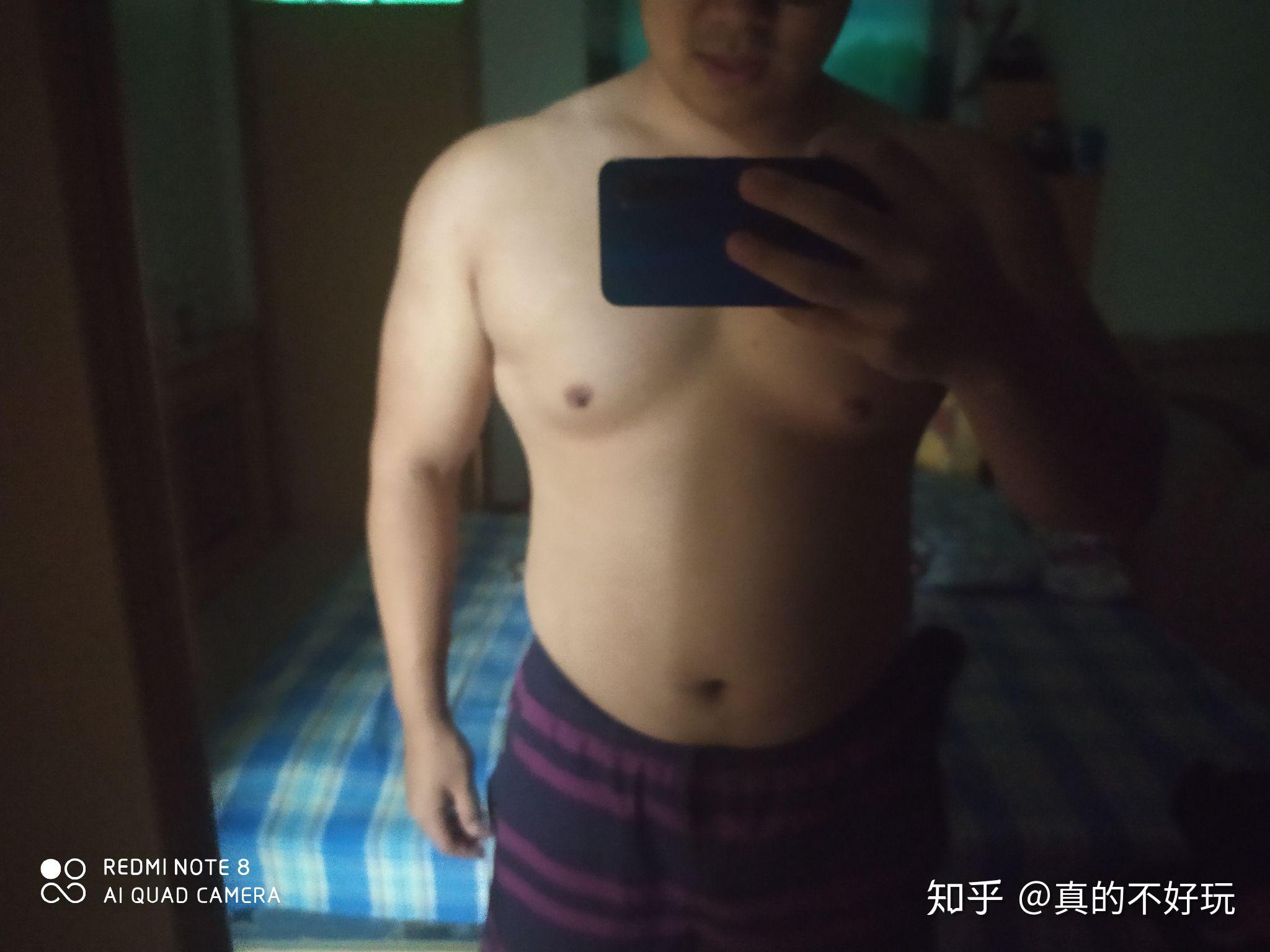 v2-eecfae022102b44bba687d2b5db3b6a9_r.jpg
