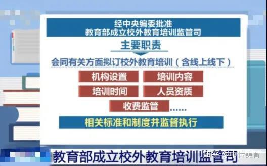 校外培训学校停课通知_教育部关于校外培训机构停课的通知_关于校外培训机构停课通知