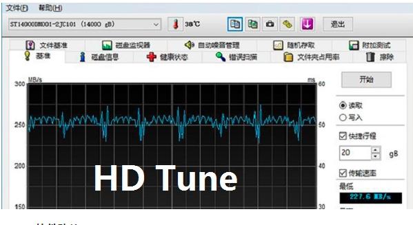 u 盘修复工具？就选它！修复效果杠杠的！ - 知乎
