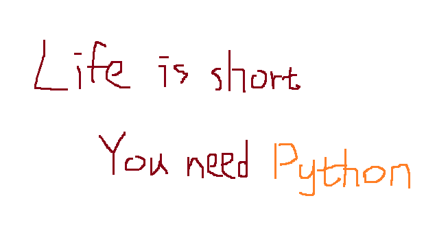 Python · numpy · axis - 知乎