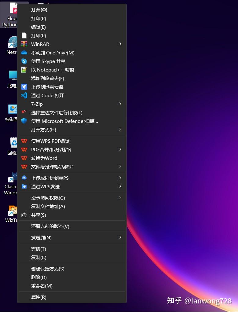 Reg Add Hkcu