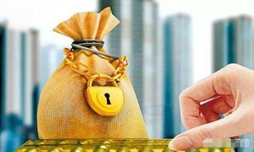 期货品种的一些特性知识——商品期货 - 知乎