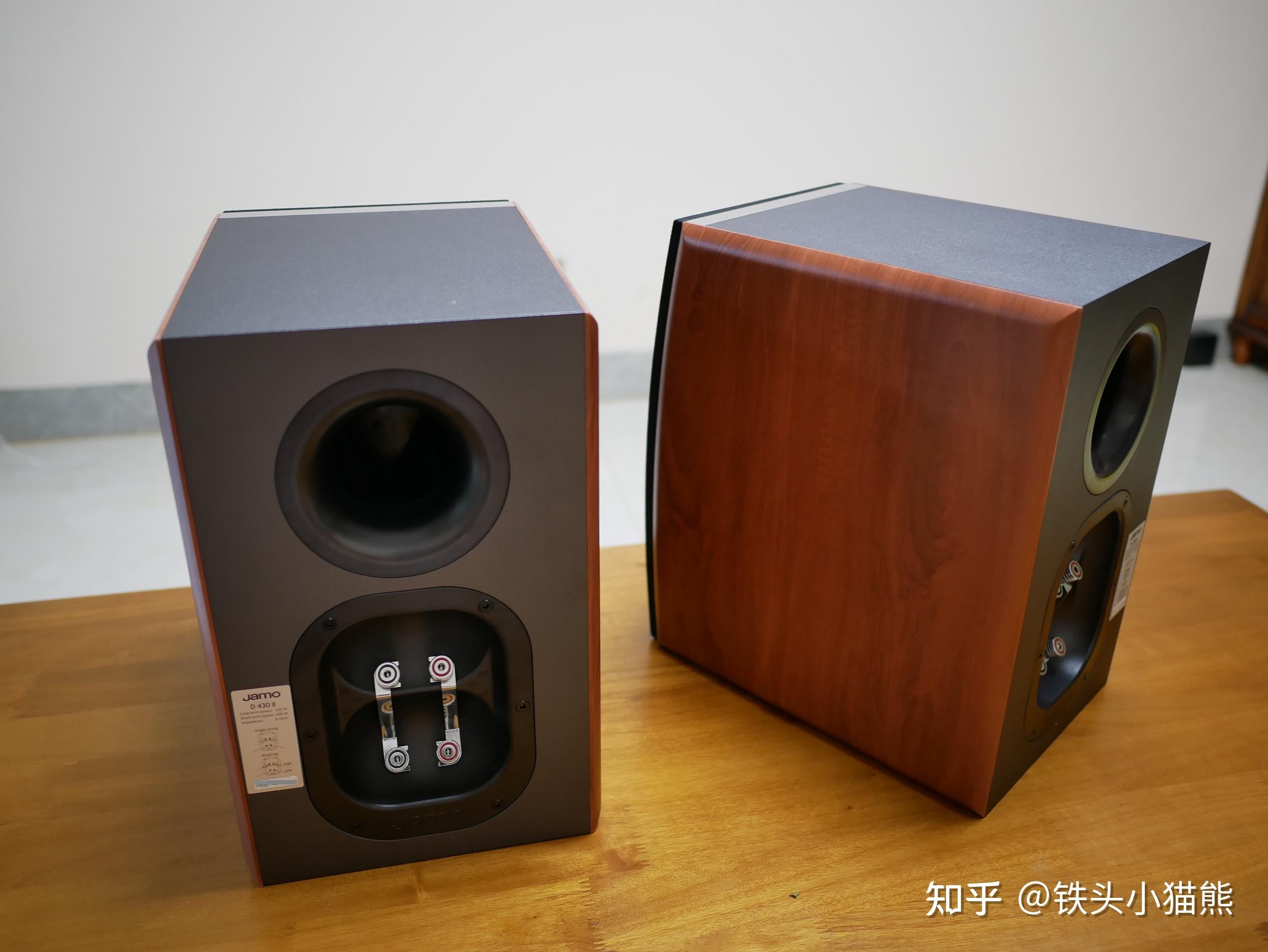 入门级hifi套件简评