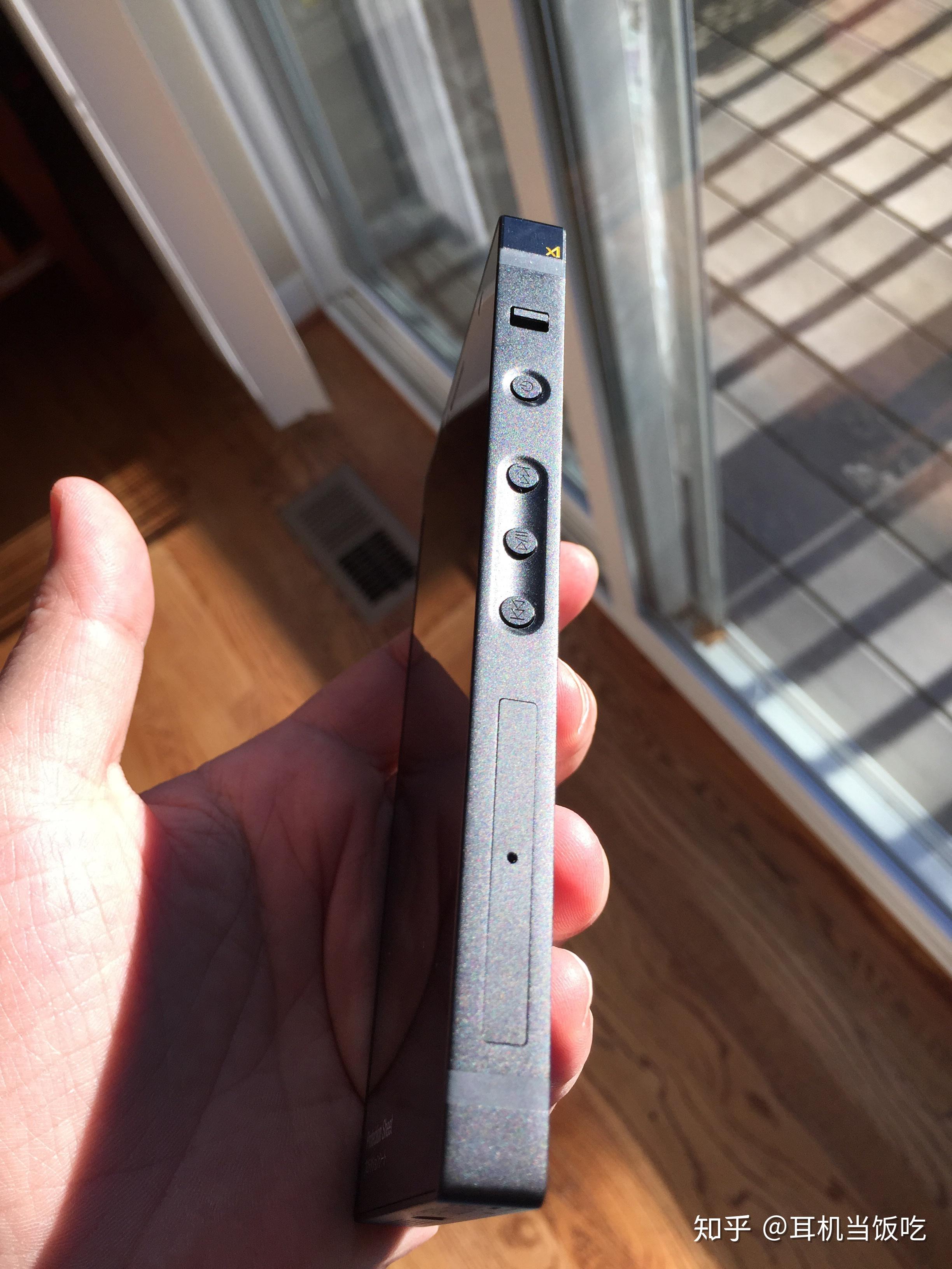 不完美的手机安桥cmx1