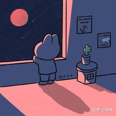 2022抖音账号强制解封入口(2022抖音创意文案)