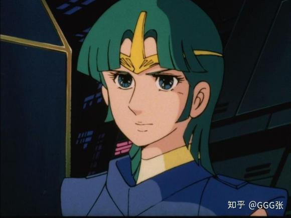 萝卜日记第134期爱之金字塔六神合体godmars