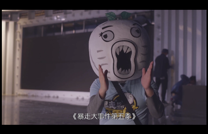 如何科学地应对视频标题党? - 知乎