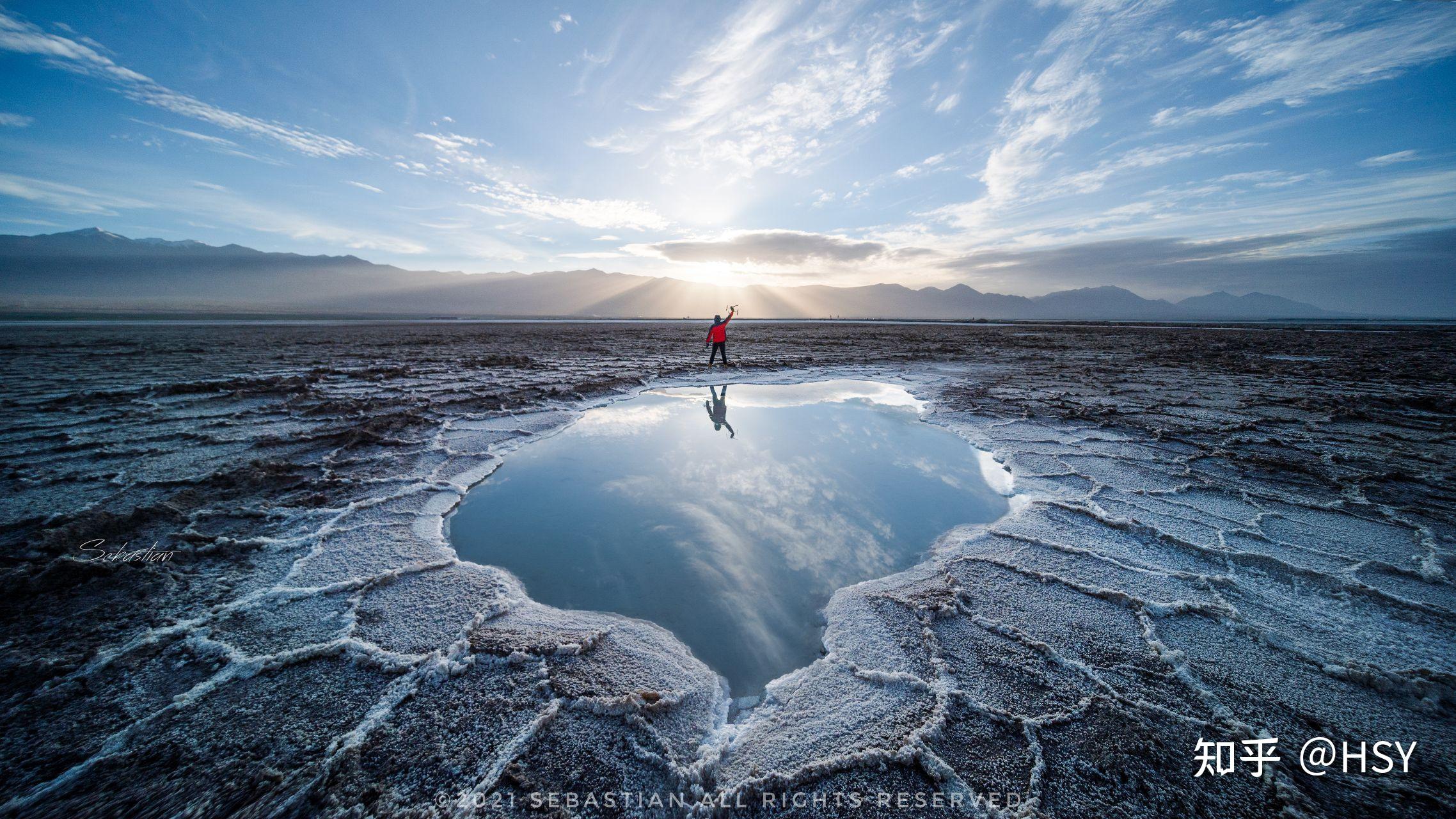 可以分享一下你用广角镜头拍的照片吗?