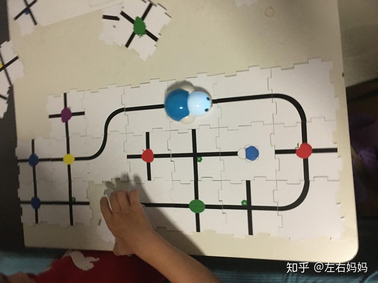 v2-eedc915e24f080a685cf01032ecec1ed_r.jpg
