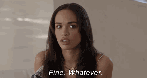 500_265gif 动态图 动图