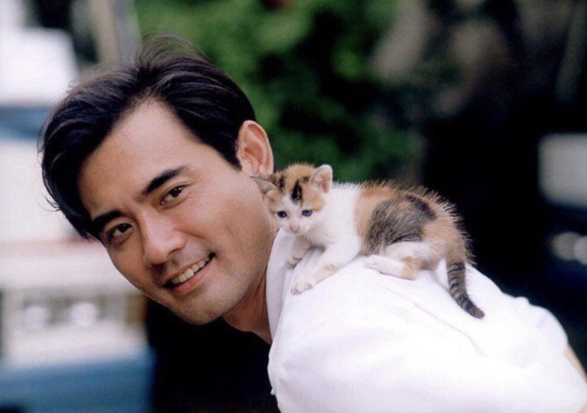 薛绍赵文瑄陌上人如玉公子世无双