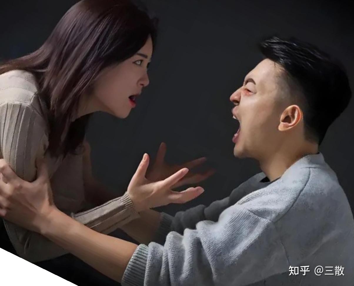 怎么看出人身上有邪气?人身上有邪气的表现! - 知乎