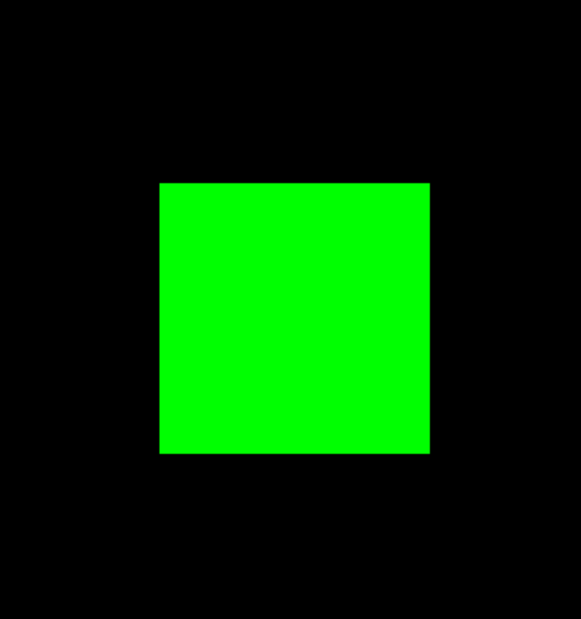 Three js 