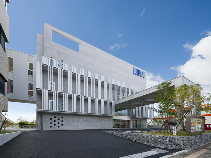 日本美大教授圖鑑武藏野美術大學建築學科教授高橋晶子