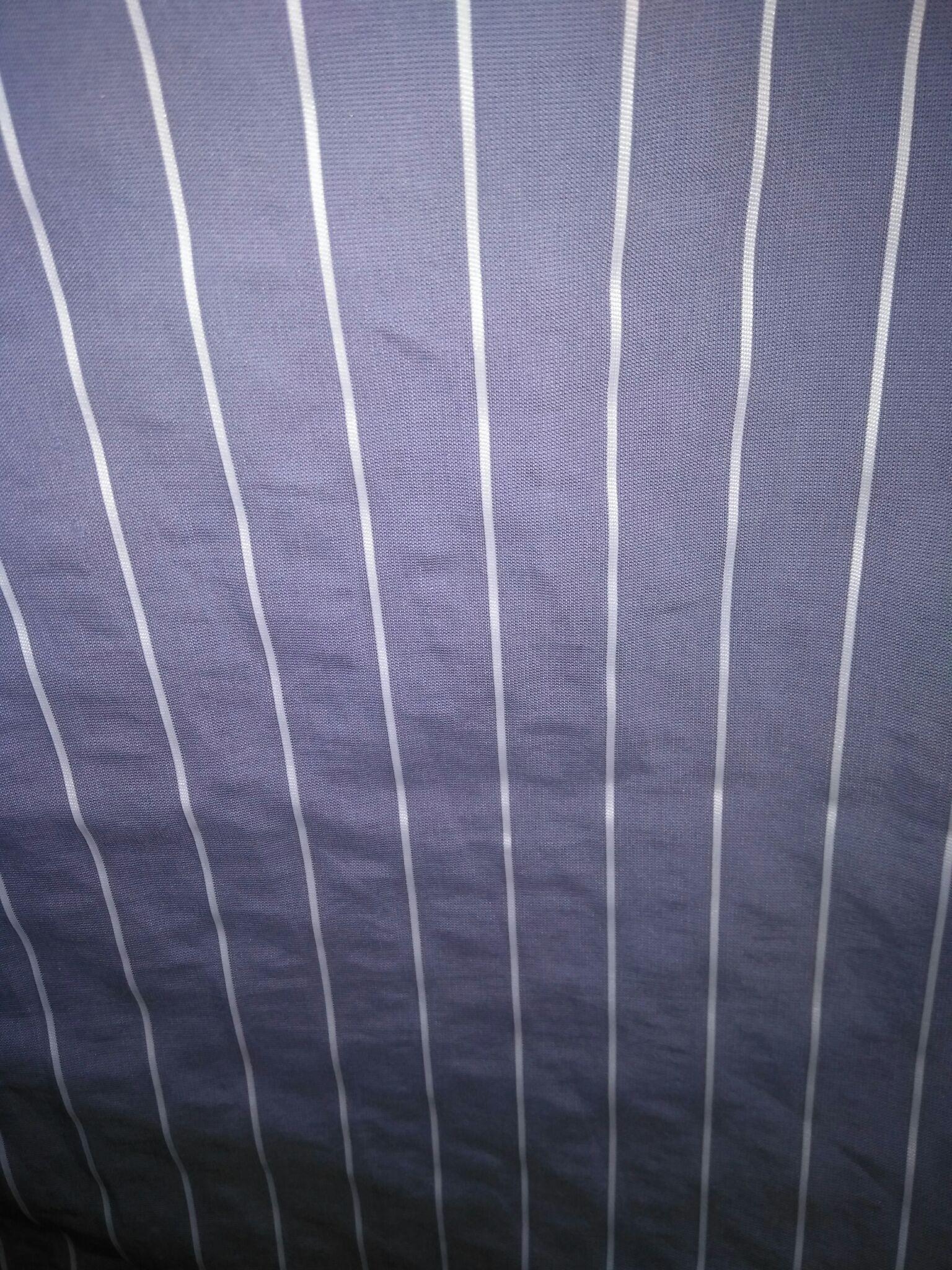 v2-eefa8b8c62d134e5b5290dcee213e2a5_r.jpg