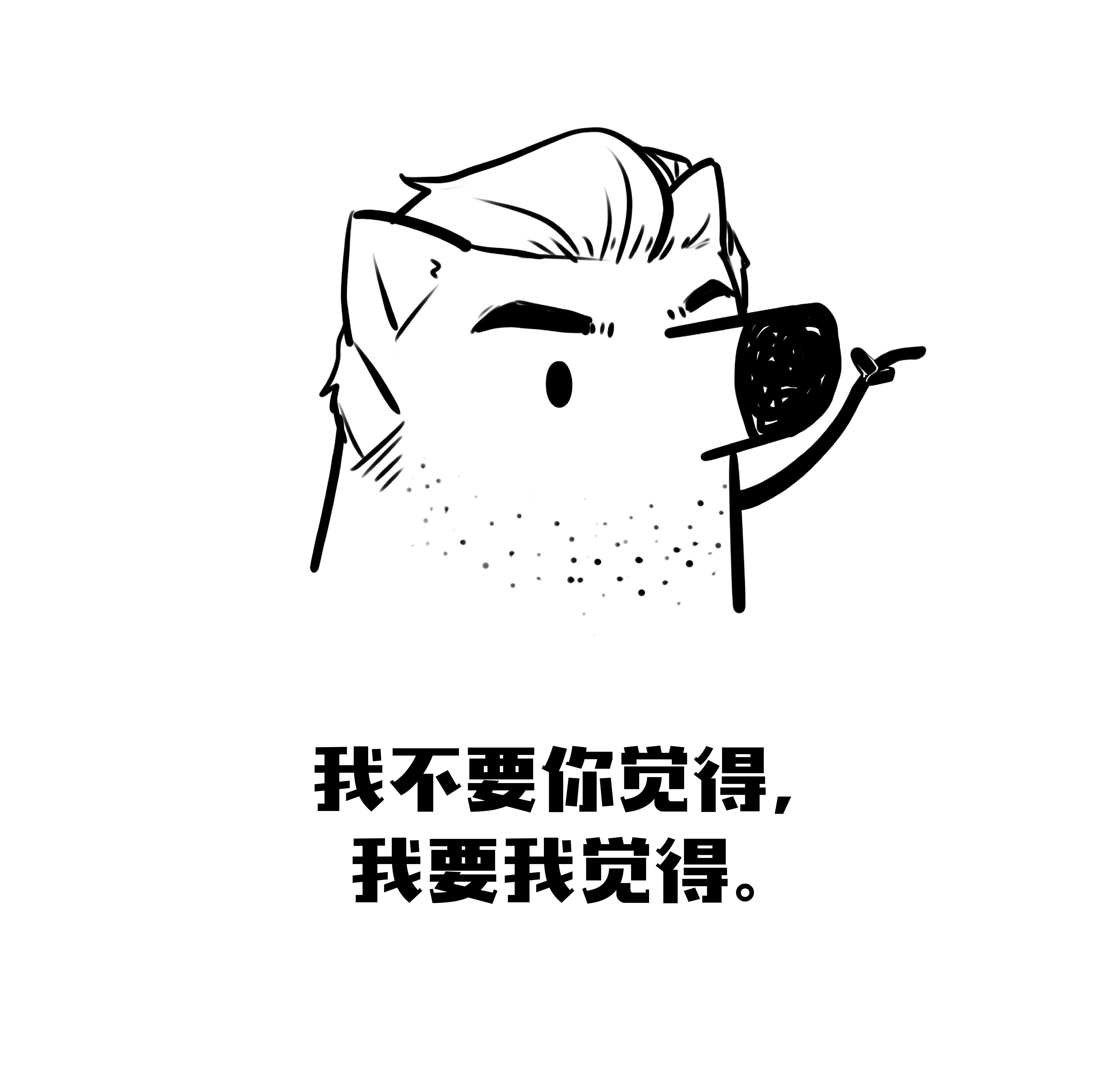 v2-eefc2f1fc7082f33a3494f78555b7975_r.jpg