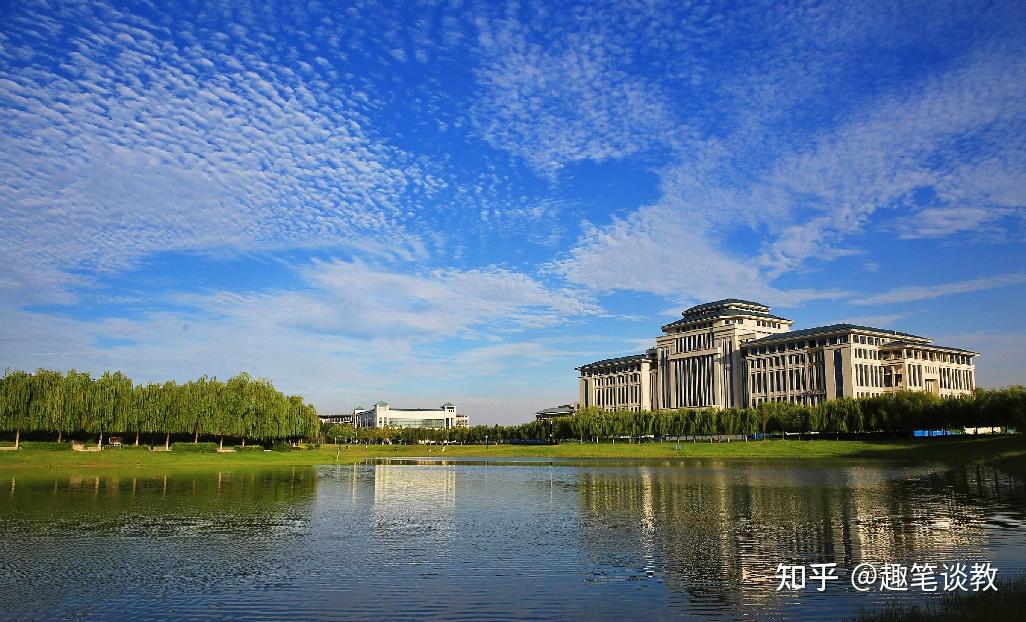 自诩救灾遭八级伤残,都是杜撰,华北水利水电大学一学生留校察看