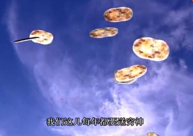 “穷神”年年送,为何我们依然赚不到钱? - 知乎