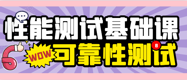 v2-eeff9000b511265fec8db784e0b31e07_1440w.jpg?source=172ae18b