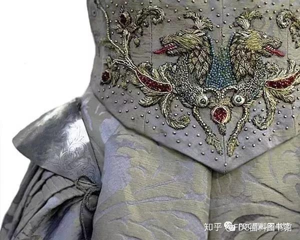 如何设计游戏服装 v2-ef00670ce2b9f348be963e97174de8b5_r.jpg
