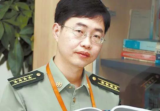 人物特辑北斗人的乘风破浪写科技创新主题的高考作文超好用暑假作文也