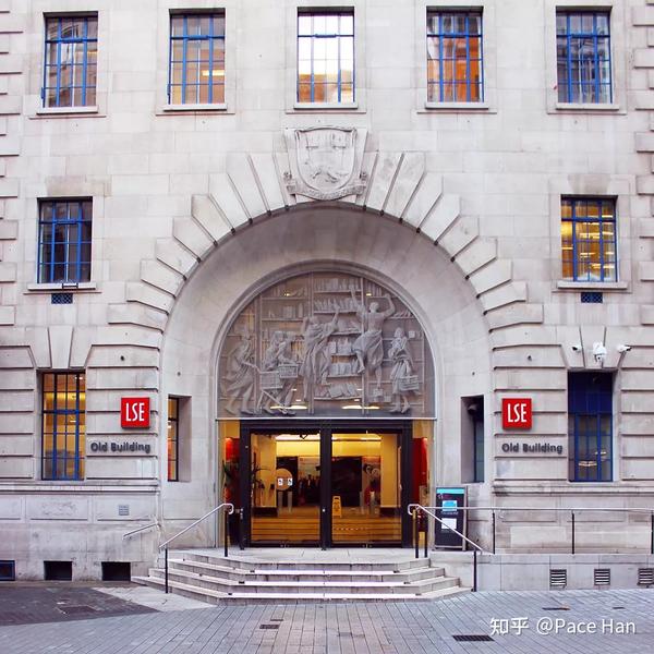 lse-msc-finance