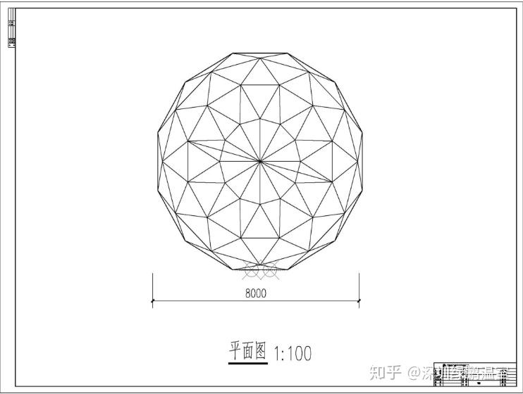 球形温室 - 知乎