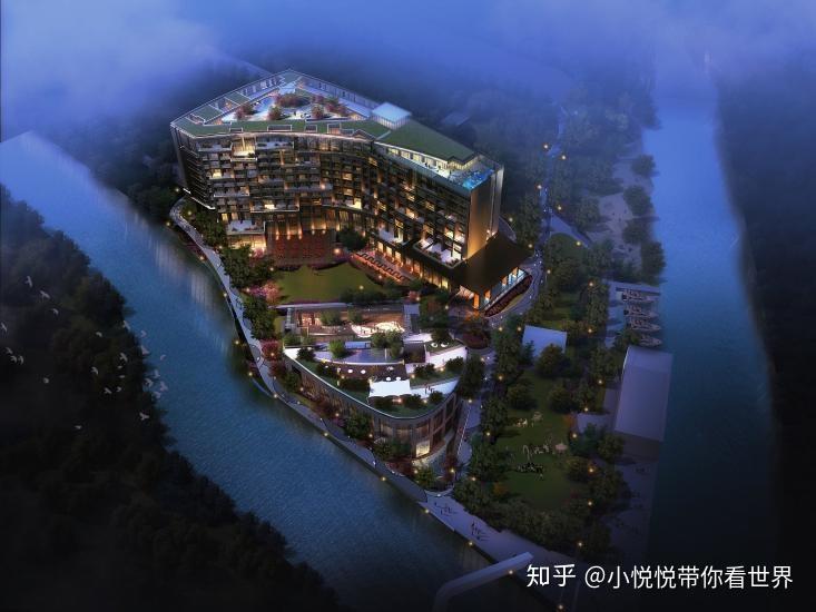携手立鼎世酒店集团让你优享vata双重礼遇