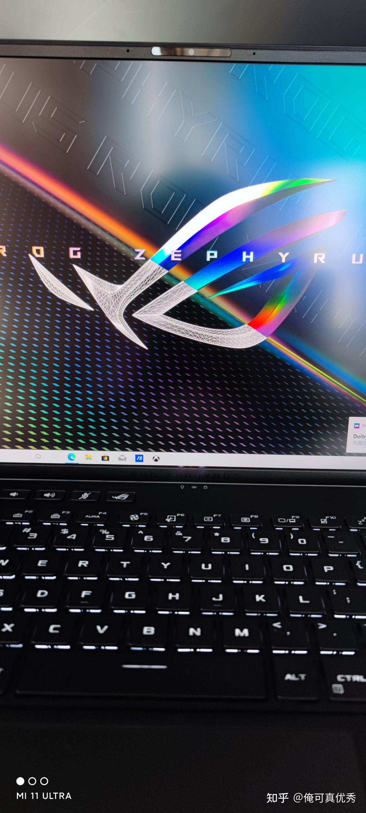 联想拯救者 r9000x 公布:8 核锐龙 3060,8499 元起,你觉得值得入手吗?