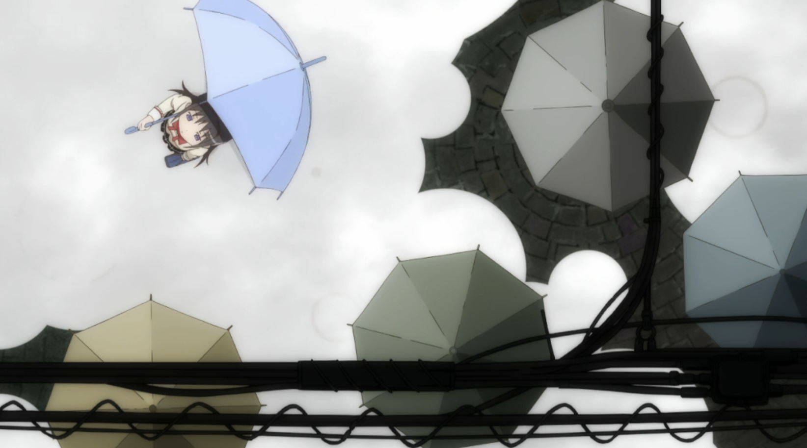 独树一帜的鬼才新房昭之与他的秘密武器