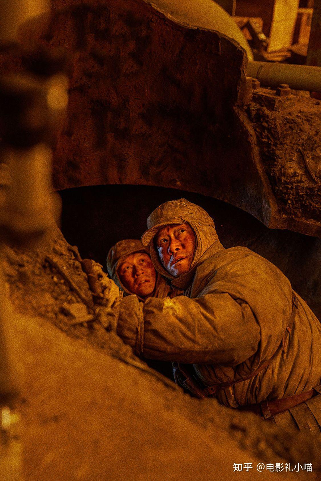 朝鲜战争的尴尬事美军彻查志愿军的照明弹却发现是自己生产的