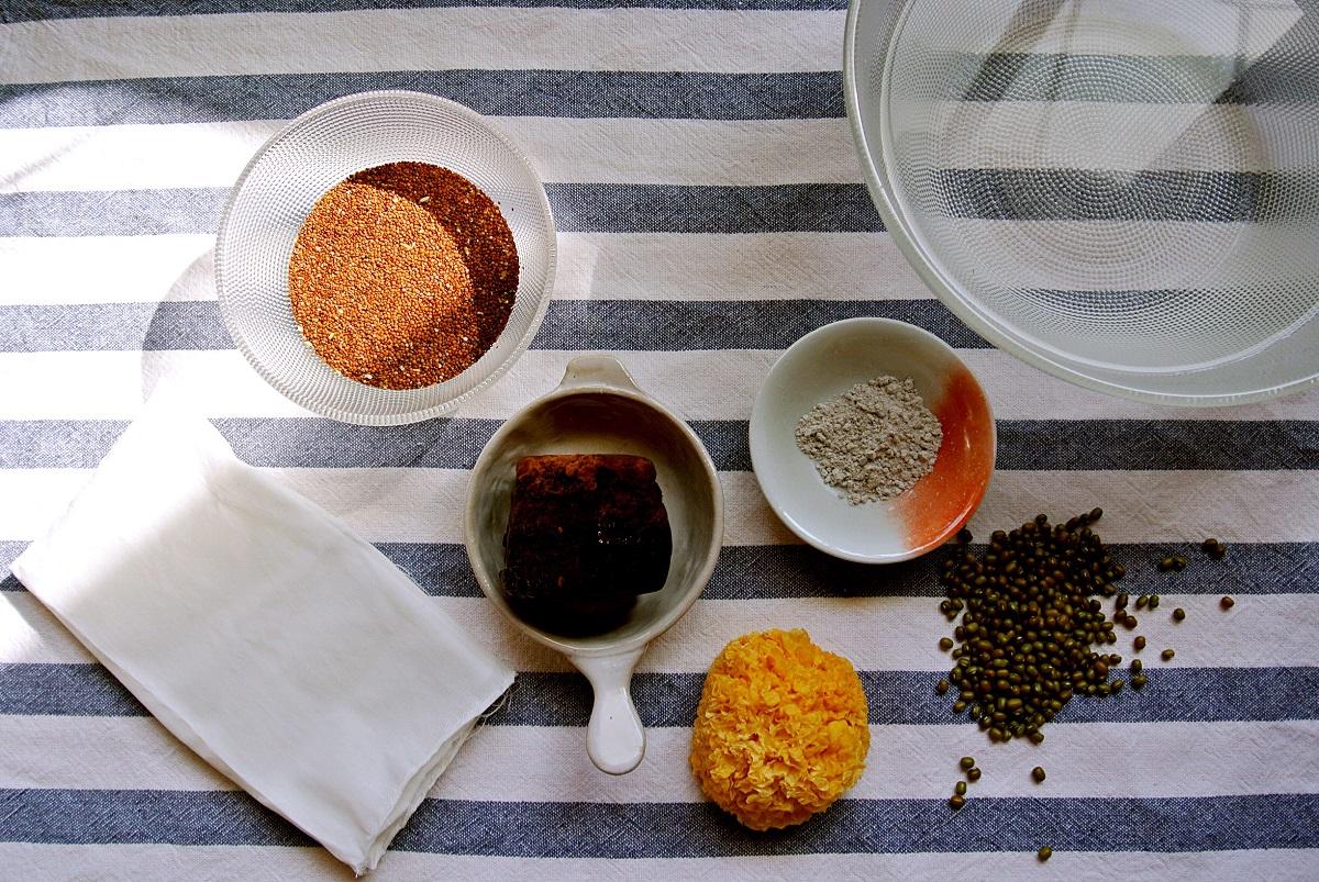 有哪些制作过程简单却很美味的甜品？ - 知乎