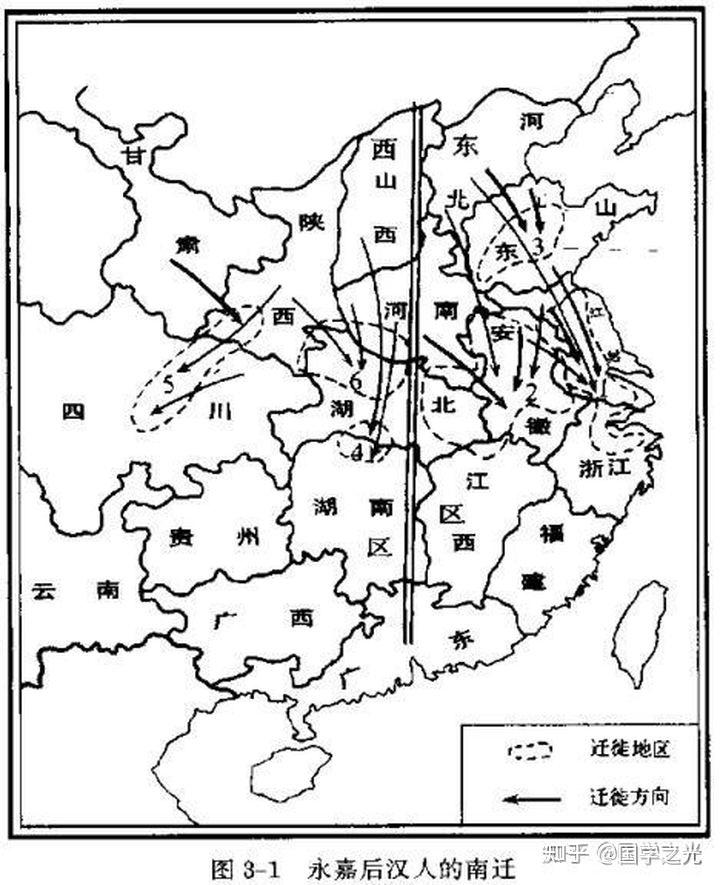 广东姓江人口_广东人口图片(3)