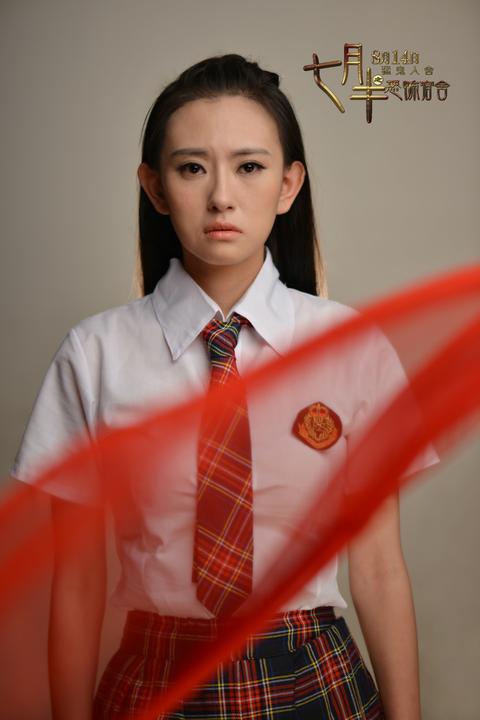 七月半之恐怖宿舍(电影) - 知乎