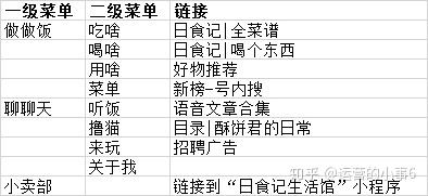 v2-ef15db87c058990fbad14a1842d77011_b.jpg