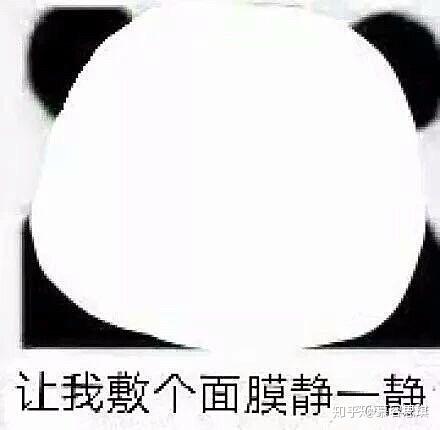 v2-ef16408adfa5b80d7323637f9b7fc7e5_r.jpg