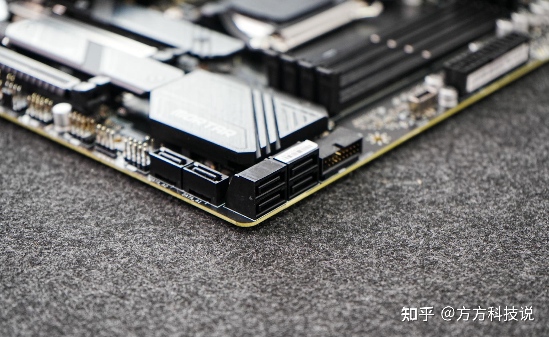 Usb 3.2 Gen 2x2