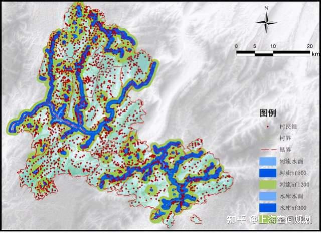 余庆县地形图图片