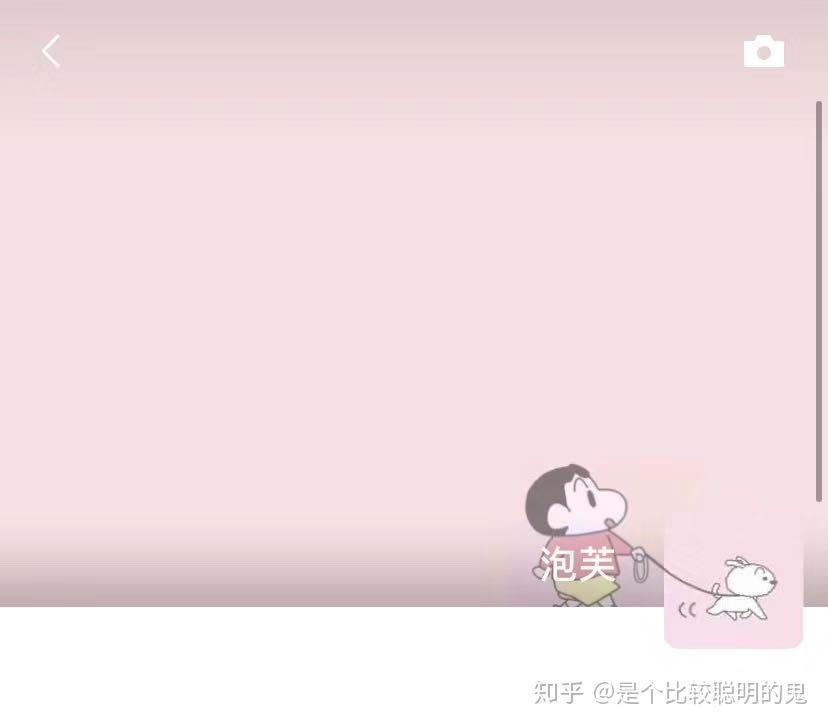 超火爆成套的微信背景图77头像