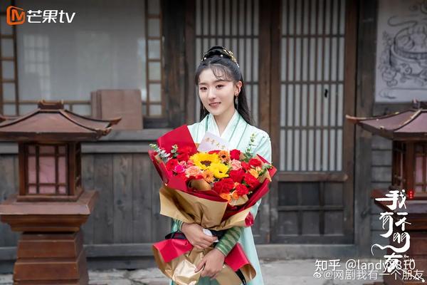 谢兴阳、苏梦迪、王翰闻、潘玥同、赵子麒、童家豪 、吴飞、方品淇主演,黄思瑞特别出演的《我有一个朋友》剧照 - 知乎