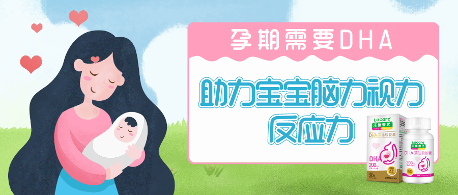 v2-ef1c358b610598d1071367132edf11ca_1440w.jpg?source=172ae18b