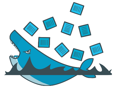 简单的 Kubernetes 集群搭建